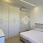 Cristallo Alassio