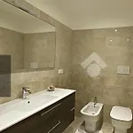 Cristallo Apart Otel