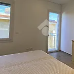 Cristallo Apart Otel