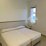 Apart Otel Cristallo