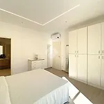 Cristallo Apart Otel