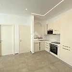Apart Otel Cristallo