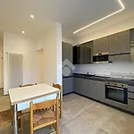 Cristallo Apart Otel