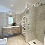 Cristallo Apart Otel Alassio