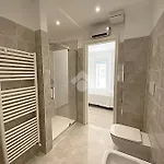 Cristallo 3* Alassio