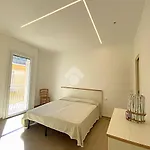 Cristallo 3* Alassio