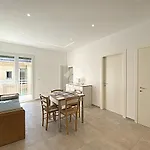 Cristallo Apart Otel 3*