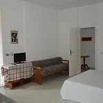 Apart Otel Cristallo Alassio