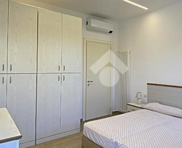 Cristallo 알라시오