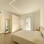 Cristallo 3* אלסיו