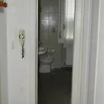 Cristallo Hotel apartamentowy 3*