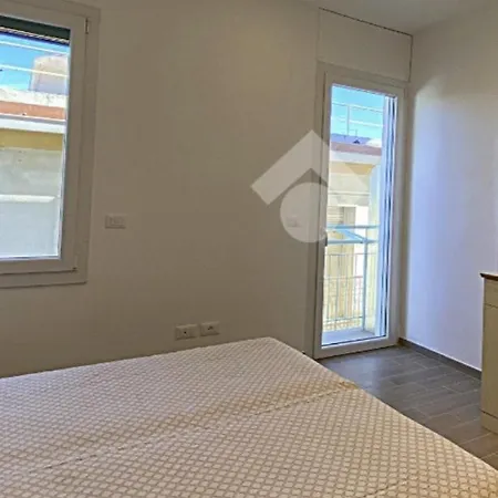 Cristallo Hotel apartamentowy