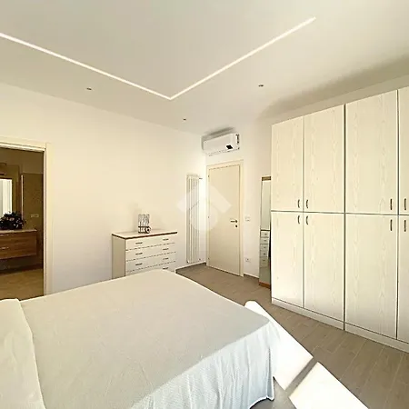 Cristallo Hotel apartamentowy