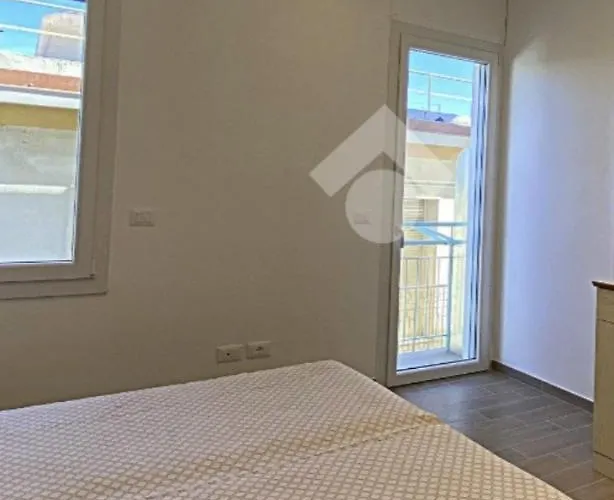 Cristallo Aparthotel