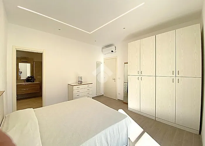 Cristallo Aparthotel