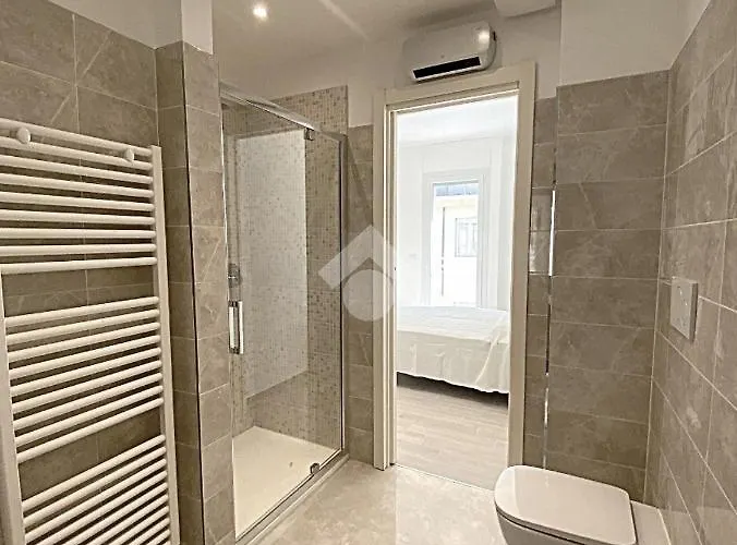 Cristallo 3* Αλάσιο